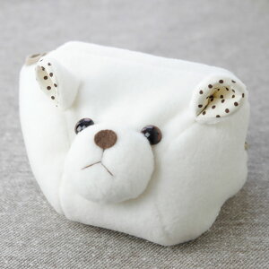 JP[X camera case@JJo[ MI-NA ~[i  킢 q ჌t ~[X uĴm@~jvǂԂV[Y@낭܂