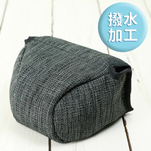 JP[X camera case@JJo[ MI-NA ~[i  킢 q ჌t ~[X uĴm@~jvveWF@ubN~bNX(H)