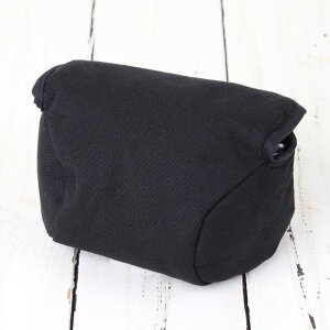 JP[X camera case@JJo[ MI-NA ~[i  킢 q@ uĴm@imv@zubN
