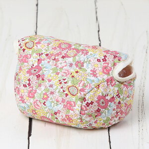 JP[X camera case@JJo[ MI-NA ~[i  킢 q@ uĴm@imv@t[K[fsN