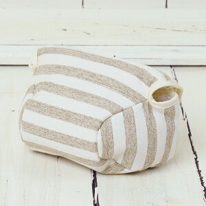 JP[X camera case@JJo[ MI-NA ~[i  킢 q@uĴm@imvi`x[W{[_[