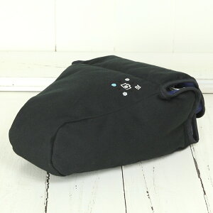JP[X camera case@JJo[ MI-NA ~[i  킢 q@uĴm@ChvubN@z@needlework(hJ)V[Y