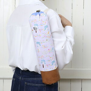 ^OrP[X(P[X̂)@/X̂ǂԂ