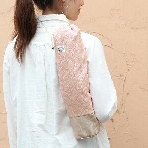 ^OrP[X(P[X̂)@/R[fB[[Y