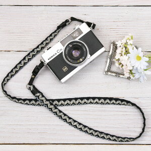 Canon M100 M200 KissM Ή JXgbv@/te[v 8mm / {w~AXeb`