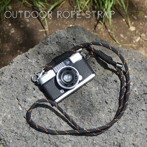 JXgbv@჌t@킢  AEghA[vXgbv@mi-na ~[i / ubN