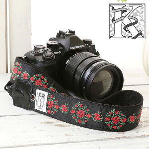 JXgbv@჌t@킢@ mi-na ~[i / JtJ{k΂l