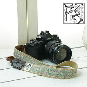 JXgbv@჌t@킢@ mi-na ~[i / JtJ{k΂l