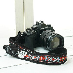 JXgbv@჌t@킢@ mi-na ~[i / lCeBut[