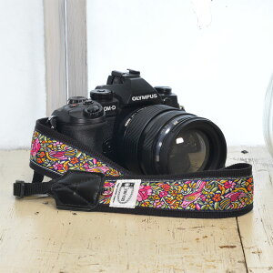 JXgbv@჌t@킢@ mi-na ~[i / t[o[hsN