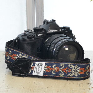 JXgbv@჌t@킢@ mi-na ~[i / t[NXg