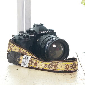 JXgbv@჌t@킢@ mi-na ~[i / uEt[