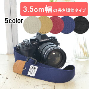 JXgbv@჌t@킢@ mi-na ~[i y3D5cmt[^Cvz /zJXgbv@჌t@킢@