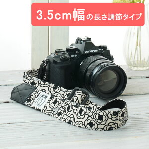 JXgbv@჌t@킢@ mi-na ~[i / JA&ڔL@/3D5cm@߃^Cv