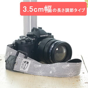 JXgbv@჌t@킢@ mi-na ~[i / ԎhJXgCv@/3D5cm@߃^Cv