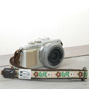 JXgbv@჌t@킢@ mi-na ~[i / kgt\@x[W/߃^Cv