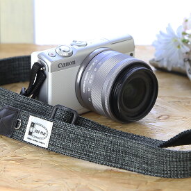 楽天市場 キャノン Kissm ストラップの通販