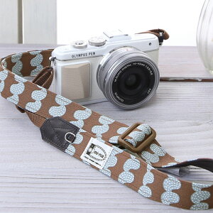 JXgbv@჌t@킢@ mi-na ~[i /kqGm/߃^Cv