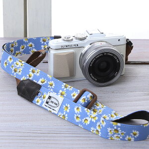 JXgbv@჌t@킢@ mi-na ~[i /}[Kbg/߃^Cv