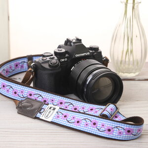 JXgbv@჌t@킢@ mi-na ~[i / t[u[`FbN@/߃^Cv