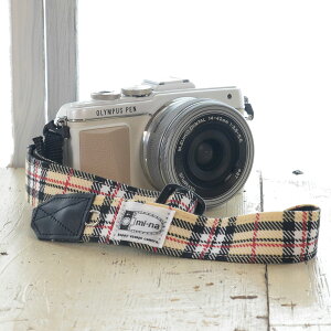 JXgbv@჌t@킢@ mi-na ~[i /x[W^[^`FbN /߃^Cv