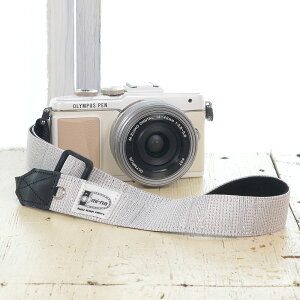 JXgbv@჌t@킢@ mi-na ~[i /炫Vo[ /߃^Cv