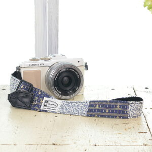 JXgbv@჌t@킢@ mi-na ~[i /pb`[N /߃^Cv