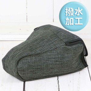 一眼レフ カメラケース ポーチの通販 価格比較 価格 Com