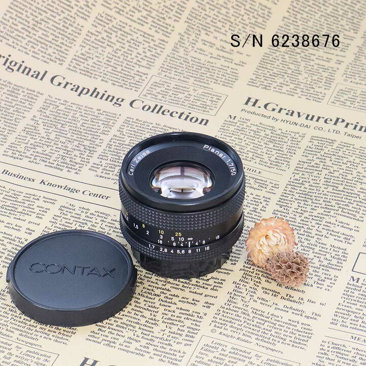 楽天市場】【保証付 】【中古】 オールドレンズ CONTAX CARL ZEISS T 