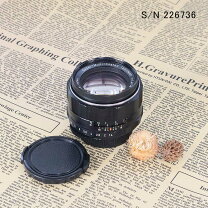 楽天市場】オールドレンズ pentaxの通販