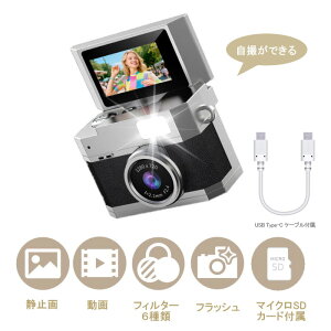 Bł~j`AJ@gCJ@}CNSDJ[h8Gt@fW^J@gCJ@CCDJ@RfW@B