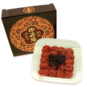 p Mtg  Д~ 300g~ ς~ Ђ~