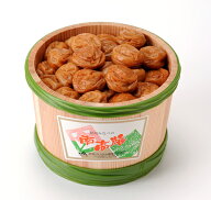 【 送料無料 】白干梅 塩分20% 1.5kg（木樽入り）南高梅 梅干し 無添加 すっぱい梅干白梅干し 昔ながらの…