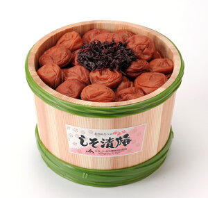 Д~ 1.5kgؒM   13IB݂Ȃׂ̓썂~ ~