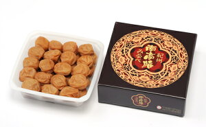 y  z~ 700g ϔ  10IB݂Ȃׂ̓썂~ ~ T  Ε邤  Mtg