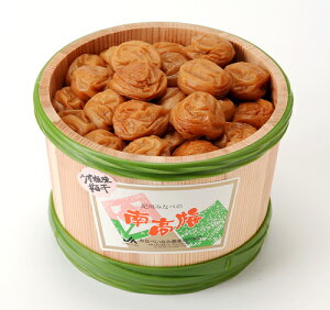 y500~OFFN[|zzzy  z~1.5kgؒM@10