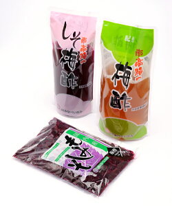 y500~OFFN[|zzzy  z݂E~| Zbg݂i ̗t jE~|E~| 3_Zbgy ̂EMtgΉsi z