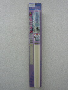 �yHGR-01C�z���[�X���ڂ������V�[�g��l�b�gC��@60×90cm×1�{