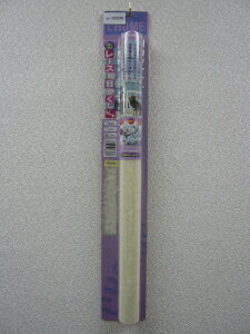 �yHGR-03C�z���[�X���ڂ������V�[�g��t�����[C��@60×90cm×1�{