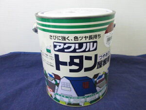 jby@@AN@g^p@2L