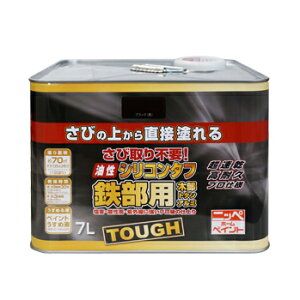 тɒړh ϋv hVR^t 7L