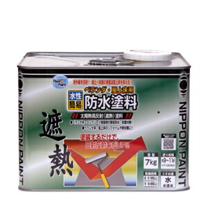 x_EoRj[E㏰ hEՔM hx_A㏰phՔMh7kg