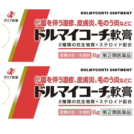 楽天市場 ステロイド 市販 おすすめの通販 楽天市場 ステロイド 市販 おすすめの通販