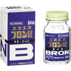 無料ダウンロード 咳 止め 塗り薬 1851 子供 咳 止め 塗り薬 Umitomegumisemagenvtr 無料ダウンロード 咳 止め 塗り薬 1851 子供 咳 止め 塗り薬 Umitomegumisemagenvtr