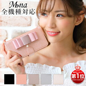 Redmi Note 13 Pro 5G X}zP[X 蒠^ V_[ P[X XIG05 bh~[ m[g J[h[ 킢 Vv {