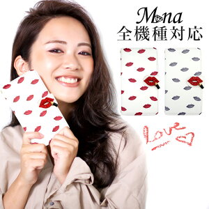 X}zP[X S@Ή 蒠^ xg iPhone17 iPhone17 Pro iPhone17 Pro Max iPhone17 Air iPhone16 P[X 16e iPhone se 3 google pixel10 xperia 10 1 5 vii vi v ace III galaxy a55 s25 a25 AQUOS wish5 sense10 plus R10 J