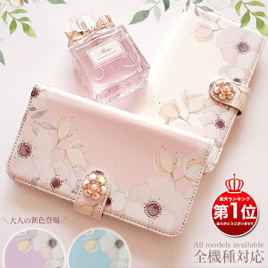 Redmi Note 13 Pro 5G P[X 蒠^ X}zP[X XIG05 bh~[ m[g Jo[ J[h[ X^ht 蒠P[X 킢 ԕ