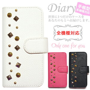 �X�}�z�P�[�X �S�@��Ή� �蒠�^ �}�O�l�b�g iPhone17 �P�[�X iPhone17 Pro iPhone17 Pro Max iPhone Air 17e iPhone16 iPhone se ��3���� google pixel10 xperia 10 1 5 vii vi v ace III galaxy a55 s26 a25 AQUOS wish5 sense10 plus R10 �J�[