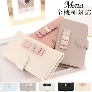 Redmi Note 13 Pro 5G P[X 蒠^ X}zP[X XIG05 bh~[ m[g Jo[ J[h[ 蒠P[X 킢 Vv {