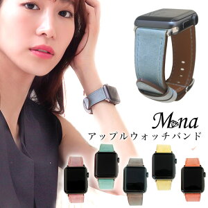 Apple watch oh v 38mm 42mm { U[ xg  Y fB[X U[oh xg xg v vxg xg vxg rvxg oh v IV Abv